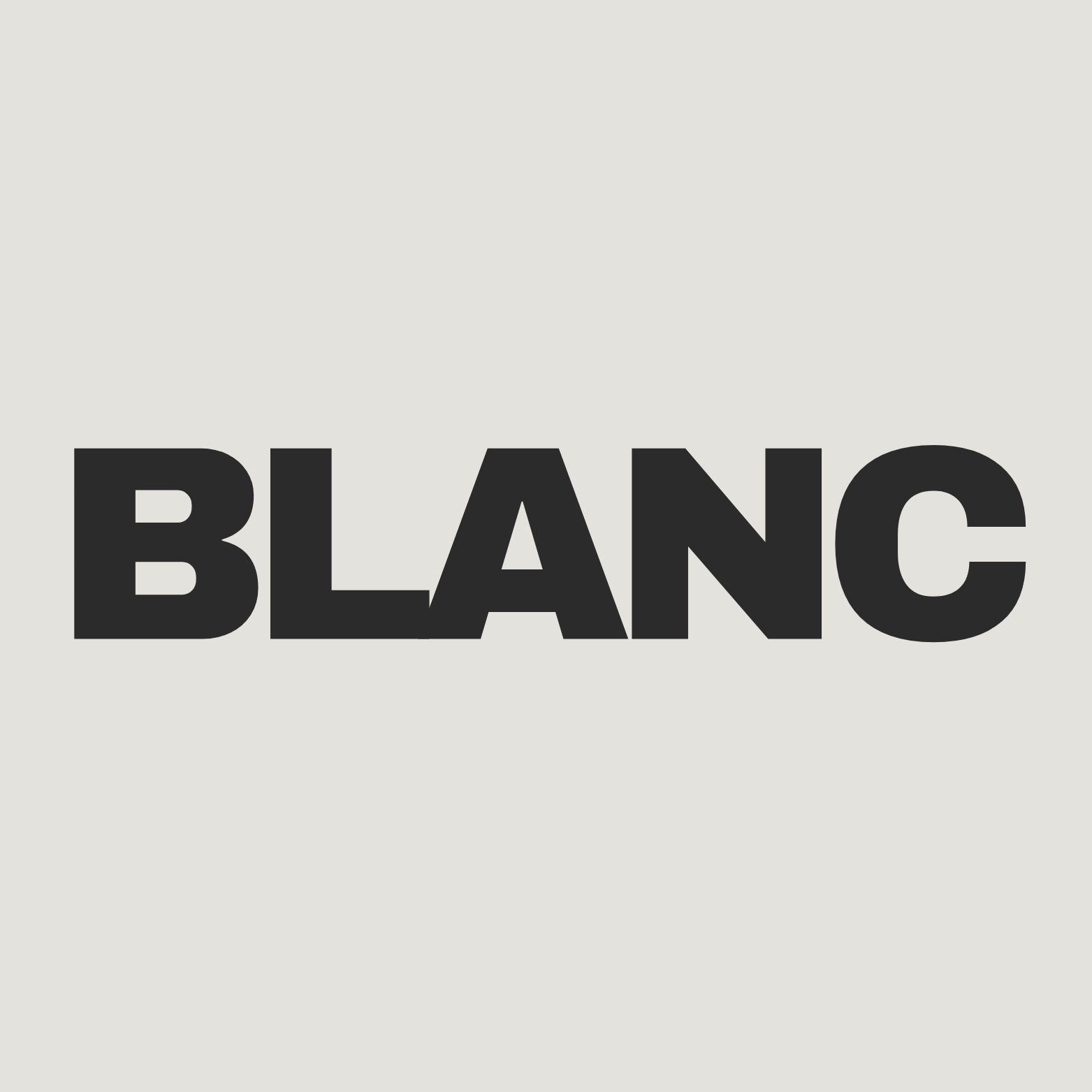 Blanc+logo.PNG